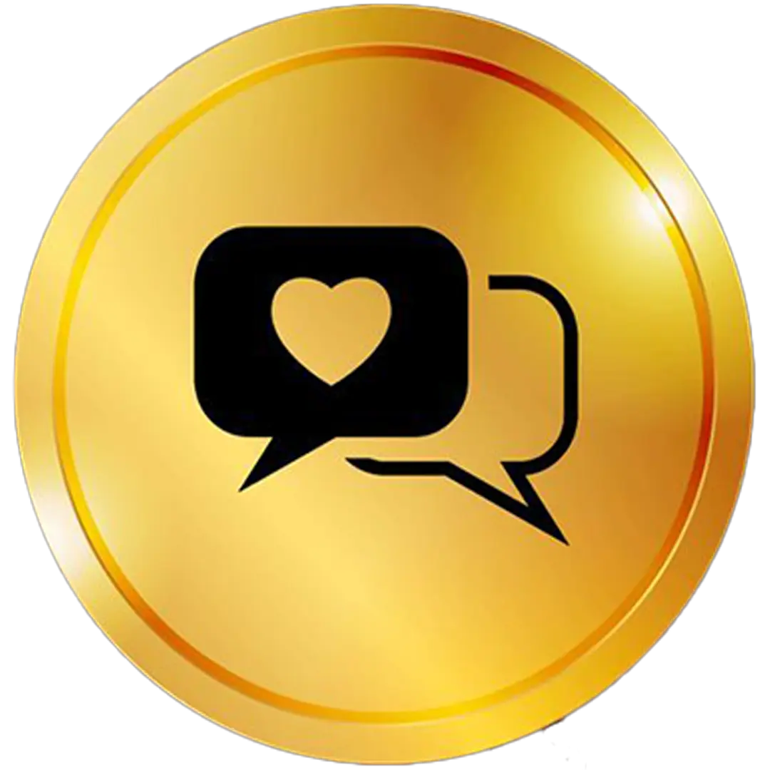 LIVE CHAT LOBY303