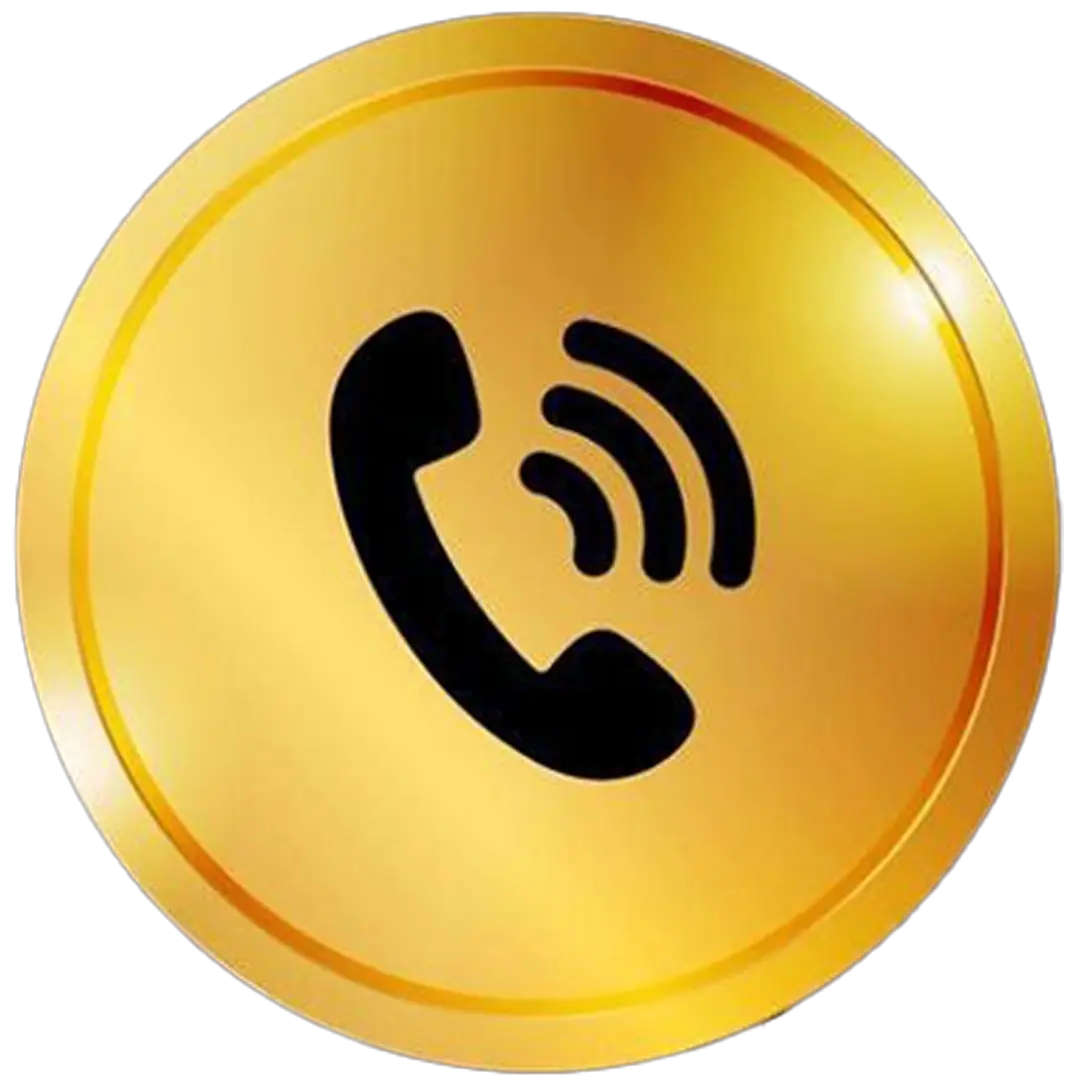 WHATSAPP LOBY303